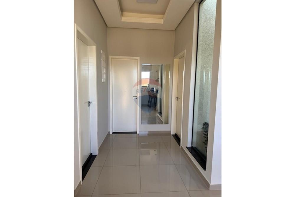 Casa de Condomínio - Venda - Caçapava , São Paulo - WhatsApp Image 2026-01-17 at 13.08.33 (2).jpeg - 631631012-12