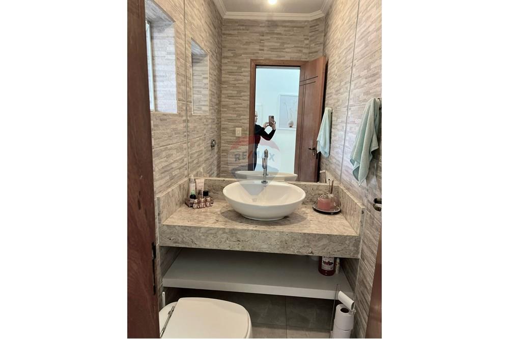 Casa de Condomínio - Alugar - Sorocaba , São Paulo - WhatsApp Image 2025-08-26 at 15.24.43 (3).jpeg - 630591248-2