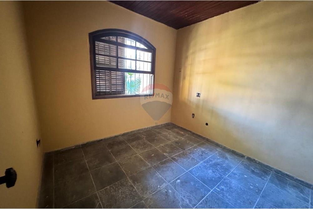 Casa - Alugar - Niterói , Rio de Janeiro - WhatsApp Image 2025-12-15 at 18.05.35 (29).jpeg - 631731002-2