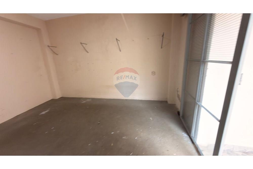 Casa - Venda - Sorocaba , São Paulo - 48.jpeg - 630601093-152