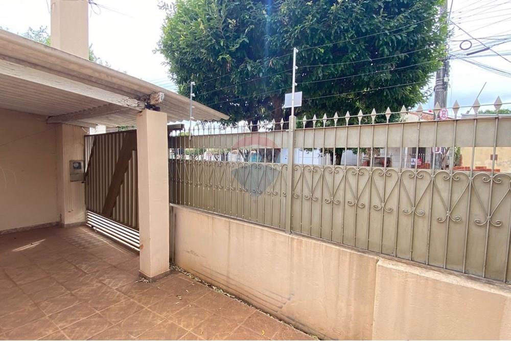 Casa - Venda - Tupã , São Paulo - IMG-20250807-WA0189.jpg - 630151040-73