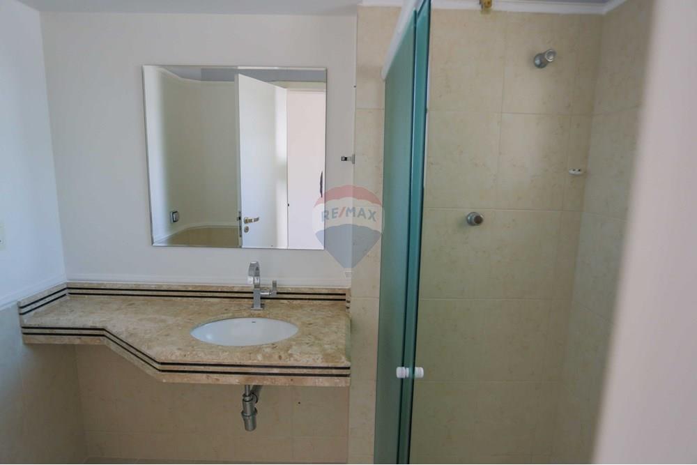 Apartamento - Venda - Sorocaba , São Paulo - IMG_4958.jpg - 630591007-421