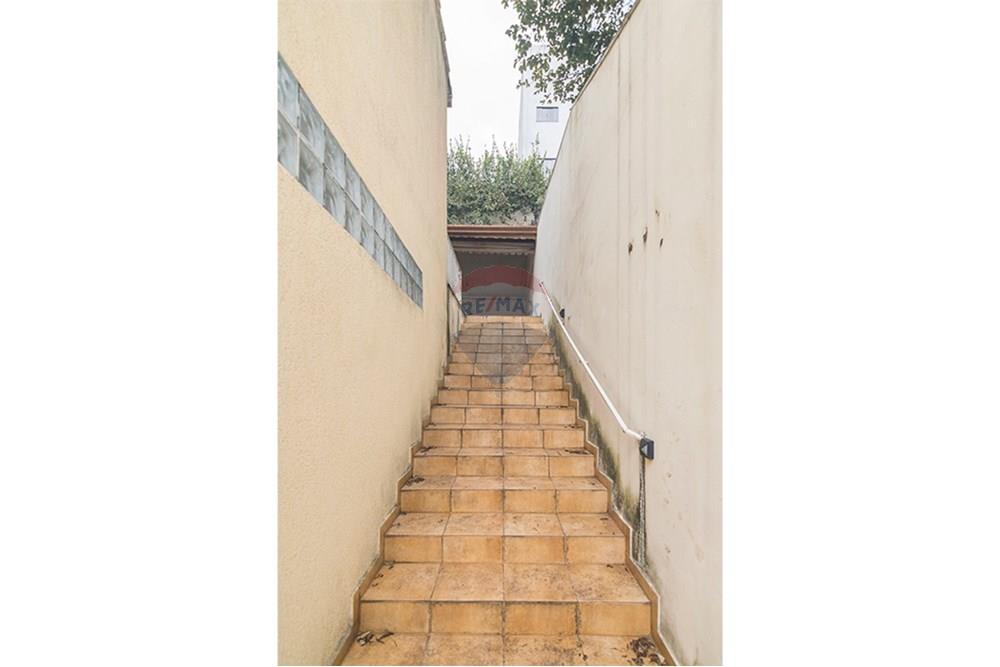 Terreno - Venda - São Bernardo do Campo , São Paulo - 60.jpg - 631341001-238