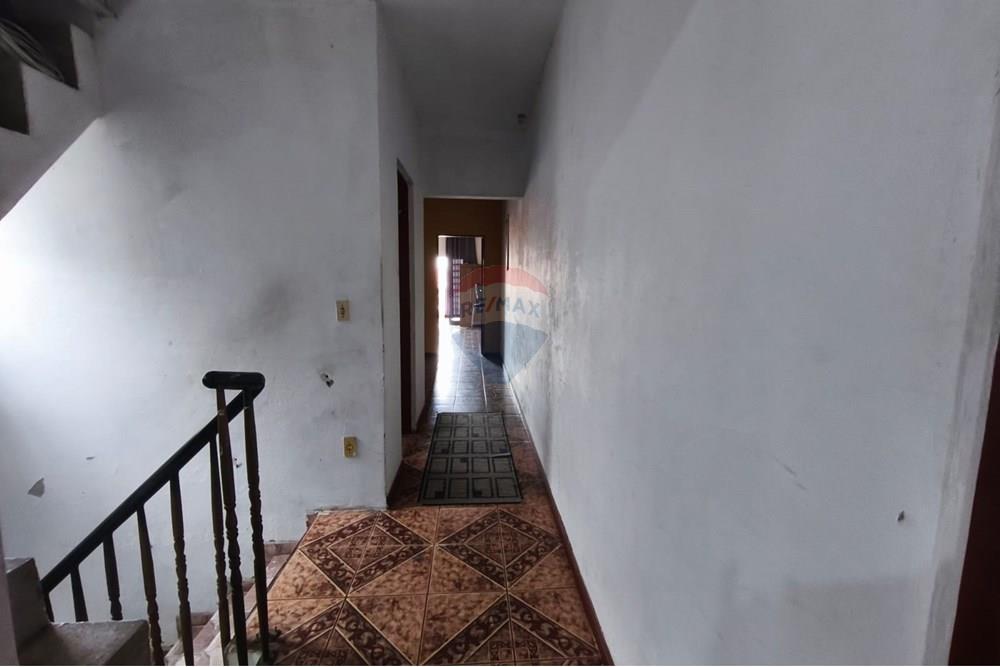 Sobrado - Venda - São José dos Campos , São Paulo - WhatsApp Image 2025-05-16 at 10.17.51 (1).jpeg - Corredor - 631431001-354