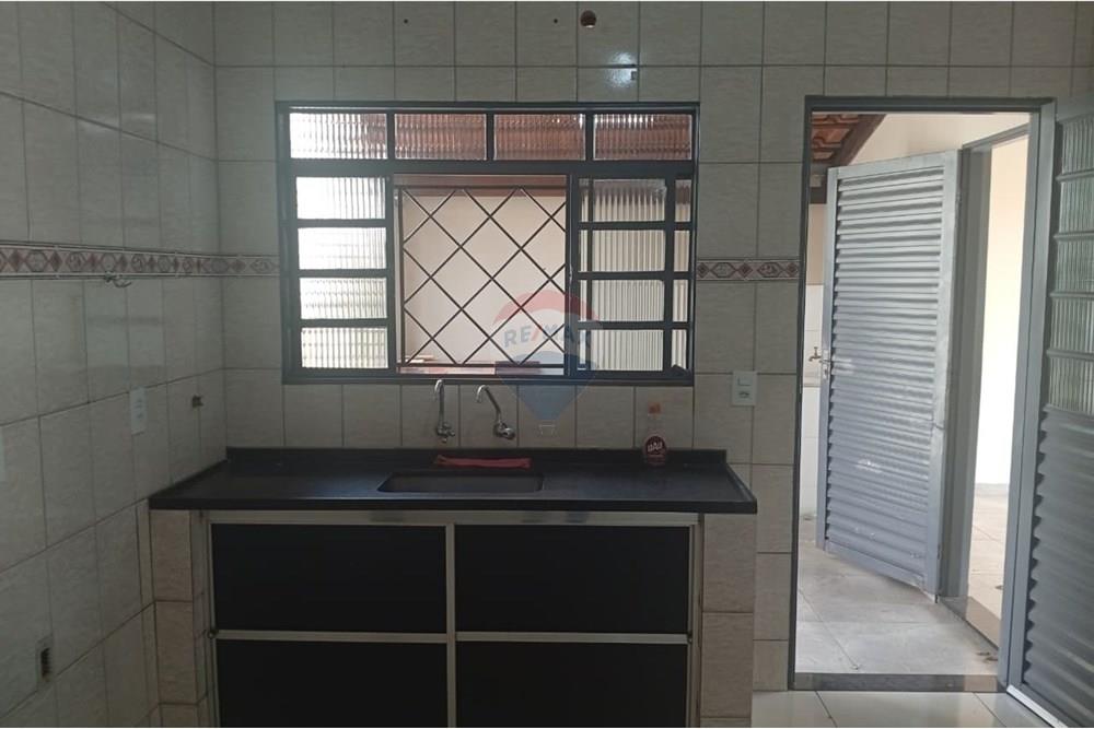 Casa - Alugar - Lins , São Paulo - WhatsApp Image 2025-12-10 at 13.53.01.jpeg - 631011013-1262