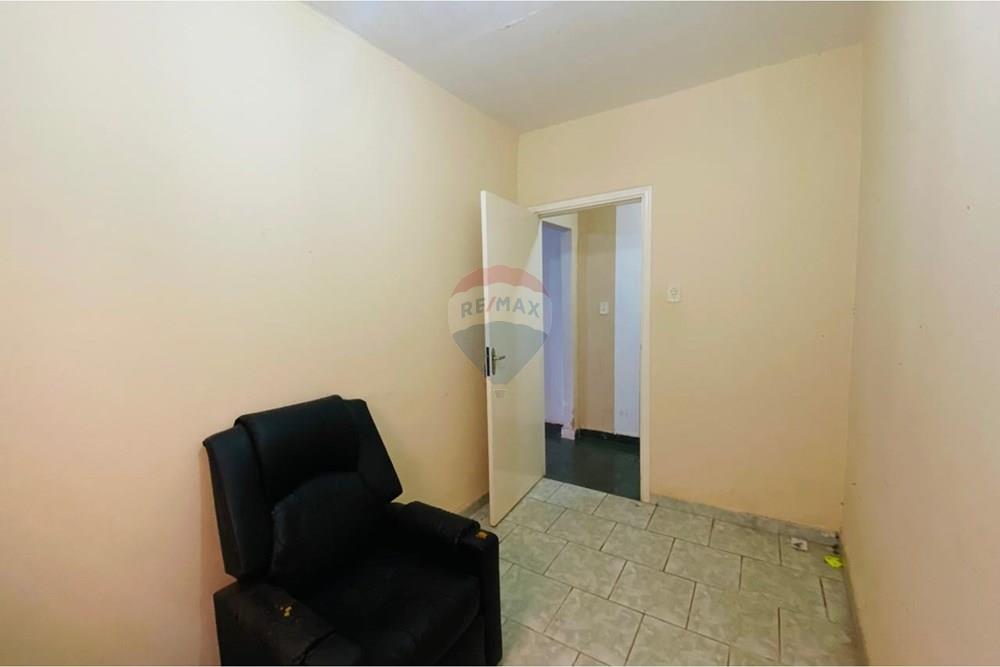 Casa - Venda - Botucatu , São Paulo - WhatsApp Image 2026-03-20 at 14.36.48 (6).jpeg - 630481082-303