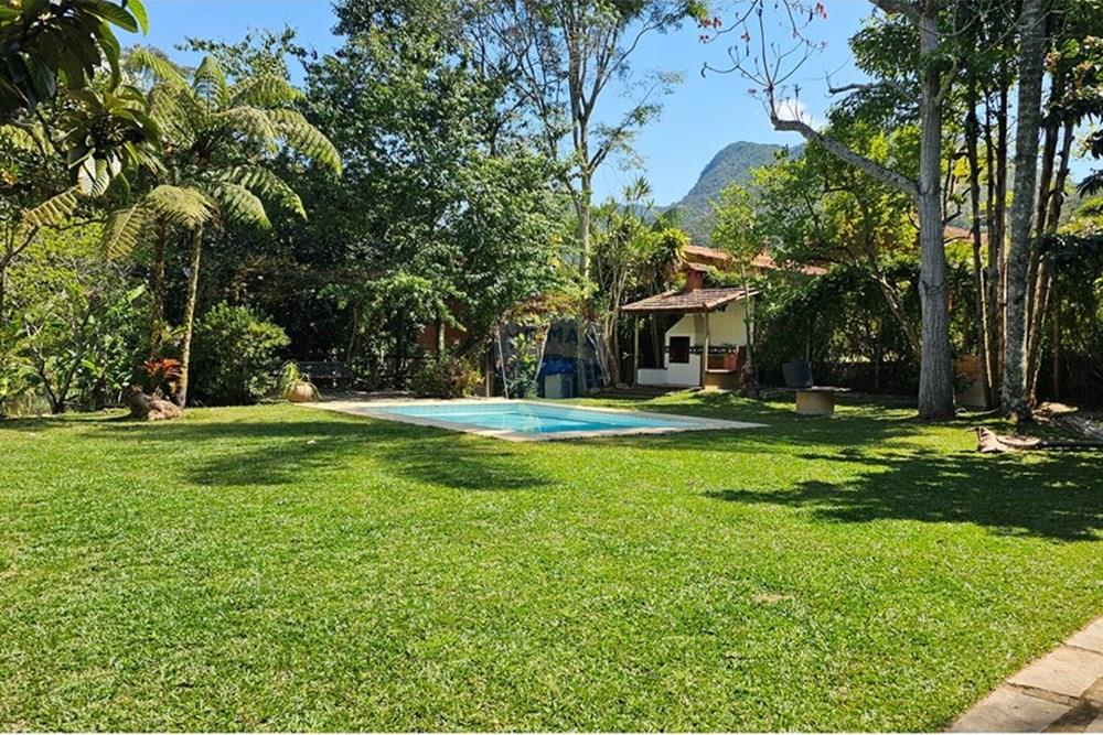 Woningbouw - Haus - Petrópolis , Rio de Janeiro - BR - 20250920_132107.jpg - 631611011-6