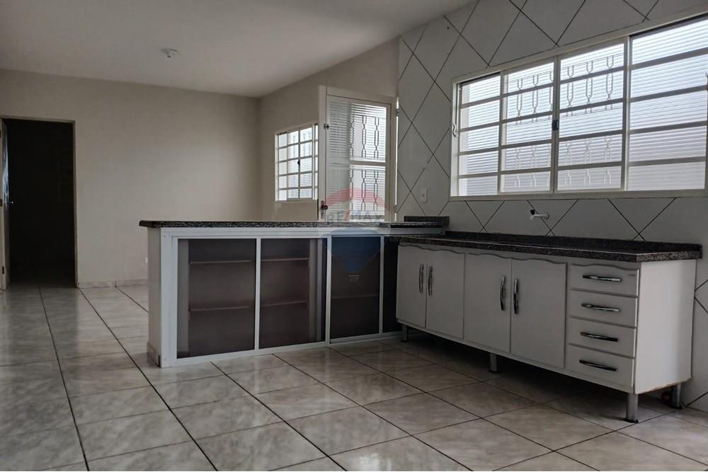 Casa - Alugar - Salto de Pirapora , São Paulo - 18.jpeg - 631181028-98