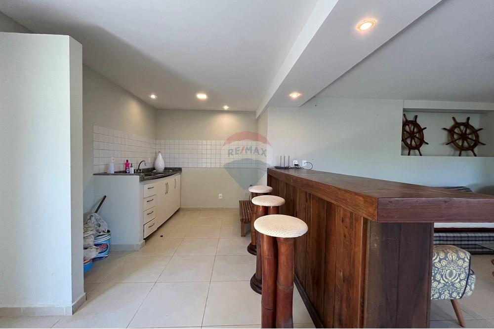 Casa de Vila - Venda - Armação dos Búzios , Rio de Janeiro - 047.JPG - 630391028-60