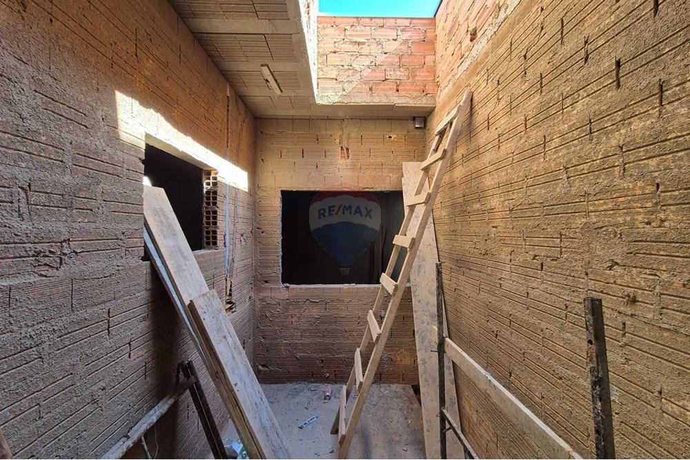 Casa - Venda - Botucatu , São Paulo - 20250930_090840.jpg - 630481108-16