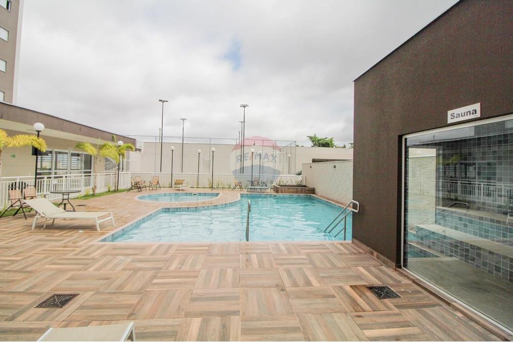 Apartamento - Alugar - Sorocaba , São Paulo - 06-05.jpg - 630591083-118