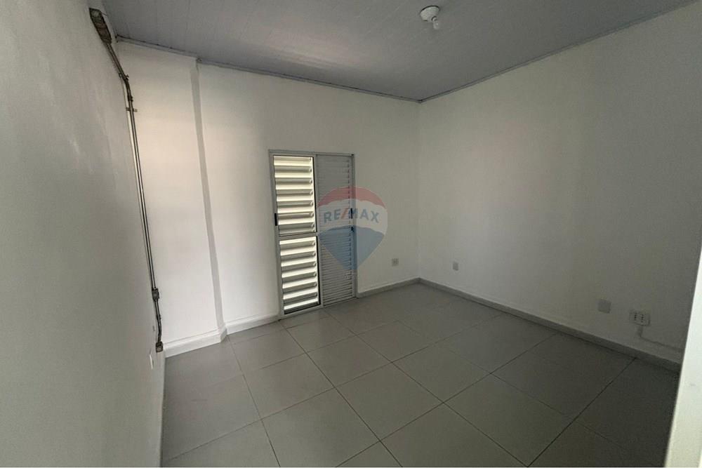 Casa Comercial - Alugar - Mogi das Cruzes , São Paulo - WhatsApp Image 2026-01-28 at 12.27.38 (6).jpeg - 630281099-4