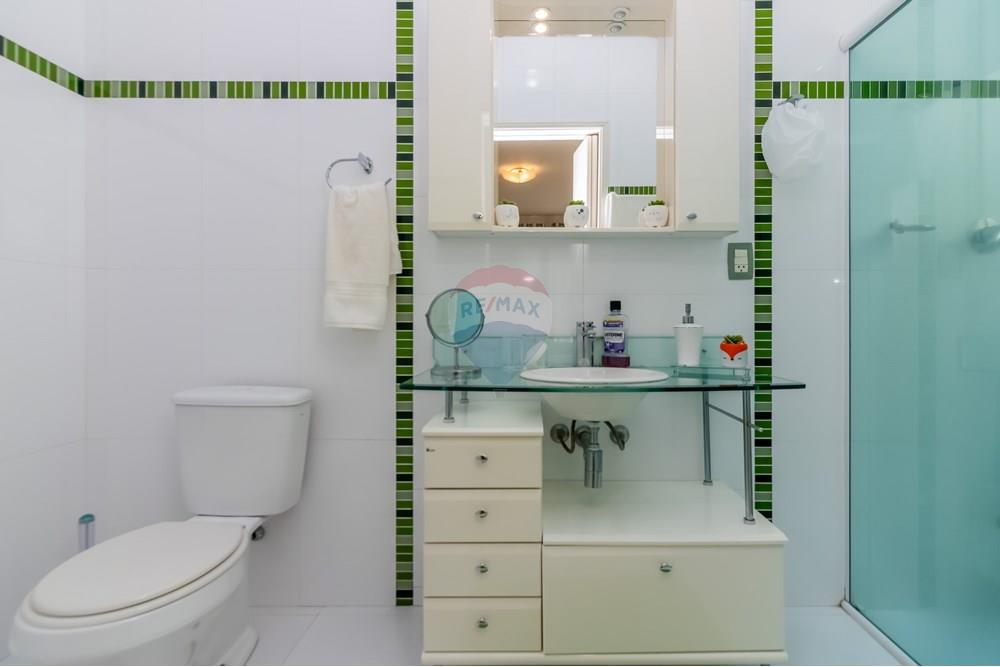 Sobrado - Venda - São Paulo , São Paulo - IMG_993642.jpg - 630821039-3