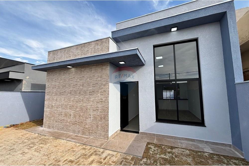 Casa - Venda - Araçoiaba da Serra , São Paulo - casa san felipe 34.jpg - 630601262-19