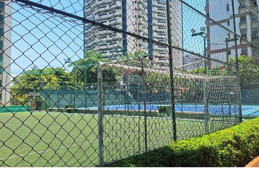 Apartamento - Alugar - Rio de Janeiro , Rio de Janeiro - 20251227_114429.jpg - 630411001-153