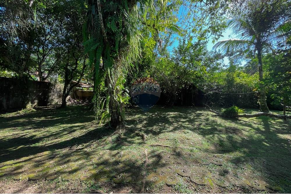 Casa - Venda - São Sebastião , São Paulo - terreno.jpg - 631461001-10