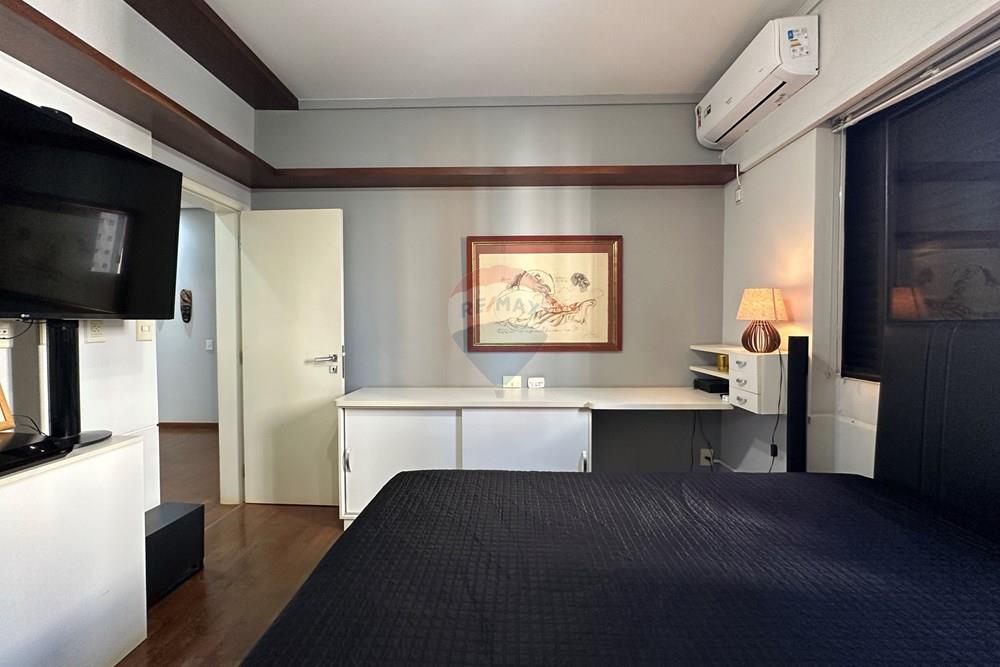 Apartamento - Venda - São José do Rio Preto , São Paulo - IMG_2751.JPEG - 630401028-75