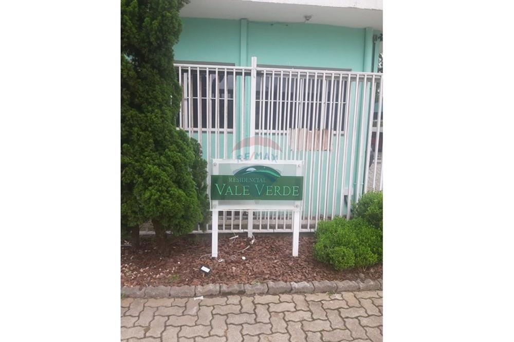 Apartamento - Alugar - Arujá , São Paulo - Vale Verde.jpeg - 631491024-12