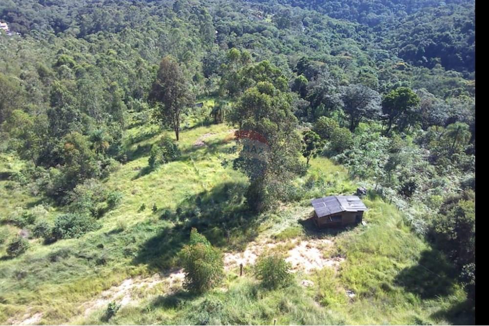 Chácara / Sítio / Fazenda - Venda - Mairiporã , São Paulo - WhatsApp Image 2025-11-25 at 11.42.38.jpeg - 631361071-2