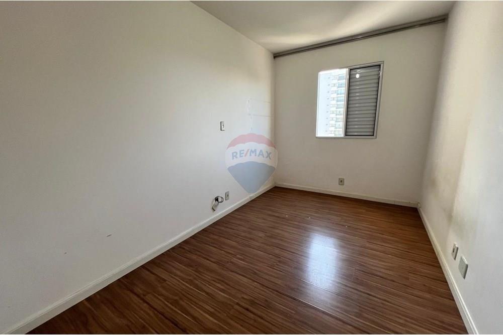 Apartamento - Alugar - Guarulhos , São Paulo - IMG-20250522-WA0722.jpg - 630251010-469