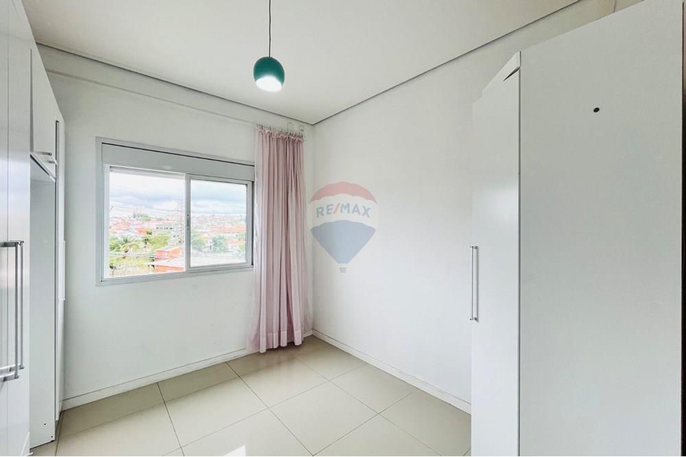 Sobrado - Venda - Mogi das Cruzes , São Paulo - WhatsApp Image 2025-05-16 at 16.48.52-25.jpeg - 630281055-33