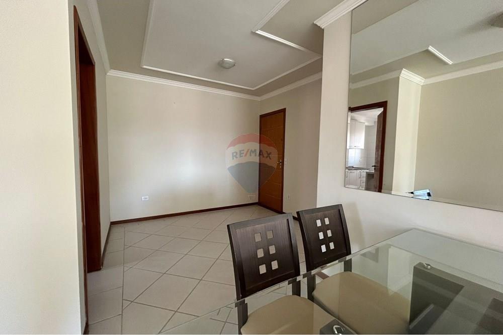 Apartamento - Alugar - Sorocaba , São Paulo - 3.jpg - 630591257-32