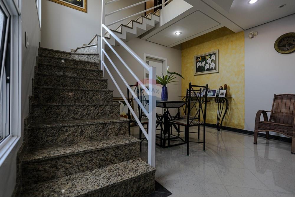 Casa - Venda - Mogi das Cruzes , São Paulo - Rua Lázaro Pinto de Souza, 72 - Parque Santana-51.jpg - 630281081-33