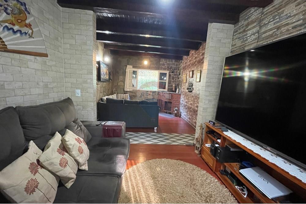 Casa - Venda - Nova Friburgo , Rio de Janeiro - IMG_1673.JPG - 630551110-5