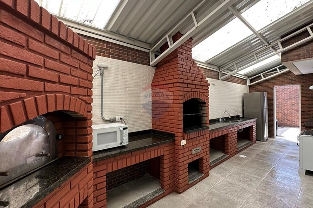 Cobertura - Venda - São Caetano do Sul , São Paulo - IMG_2394.JPEG - 630821031-23