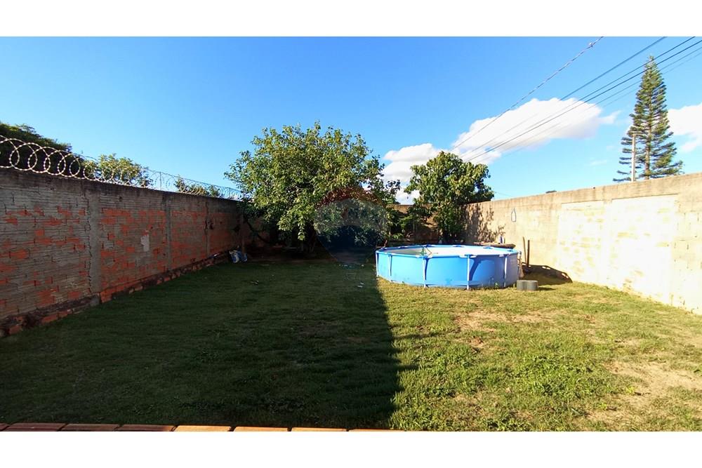 Casa - Venda - Botucatu , São Paulo - 23-IMG_20251125_170428.jpg - Quintal - 630481103-137