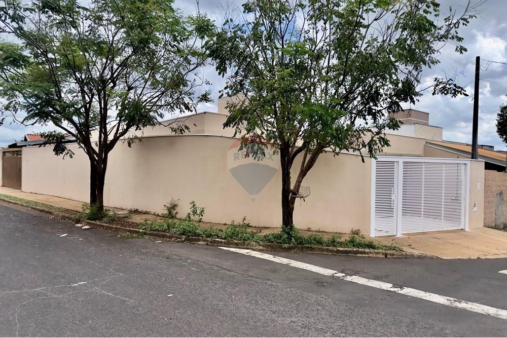 Casa - Venda - São José do Rio Preto , São Paulo - IMG_6757.jpg - 630401025-31