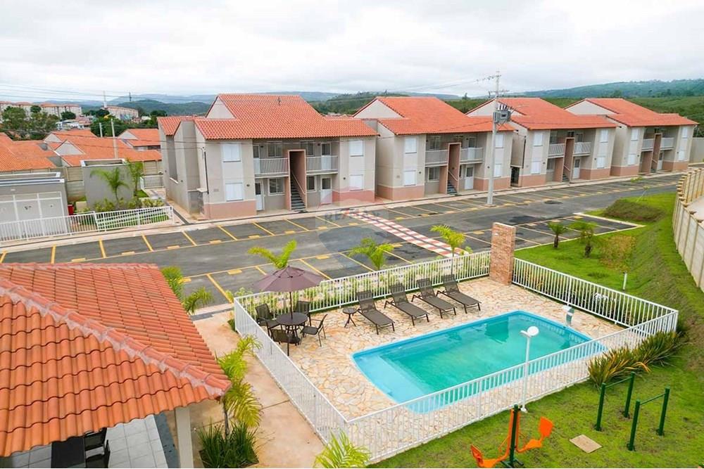 Casa de Condomínio - Venda - Votorantim , São Paulo - 7.jpg - 630601093-139