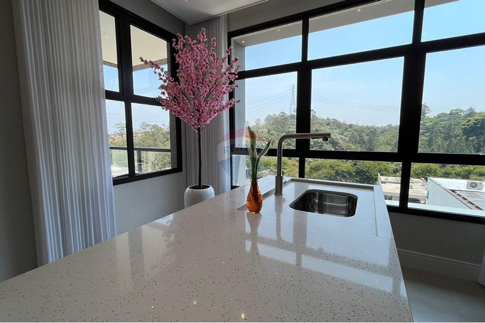 Casa de Condomínio - Venda - Mogi das Cruzes , São Paulo - WhatsApp Image 2025-10-02 at 16.56.51.jpeg - 631251045-5