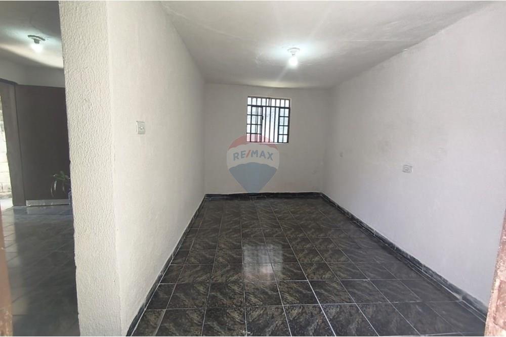 Casa - Alugar - Mauá , São Paulo - WhatsApp Image 2025-11-13 at 09.49.59 (1).jpeg - 630751044-438