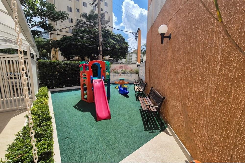 Apartamento - Alugar - São José dos Campos , São Paulo - WhatsApp Image 2025-01-07 at 12.06.11 (1).jpeg - 631471001-156