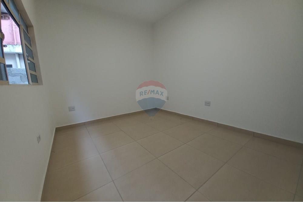 Casa - Alugar - Mairiporã , São Paulo - WhatsApp Image 2026-03-02 at 16.28.31.jpeg - 631361080-14