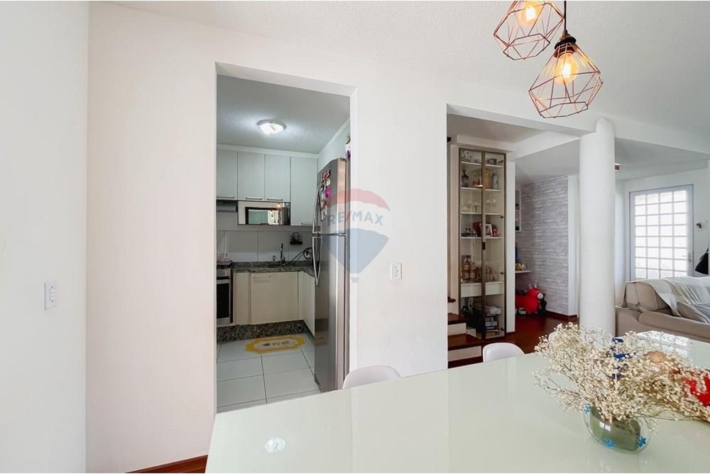 Casa de Condomínio - Venda - Votorantim , São Paulo - IMG-20251203-WA0052.jpg - 630591129-84