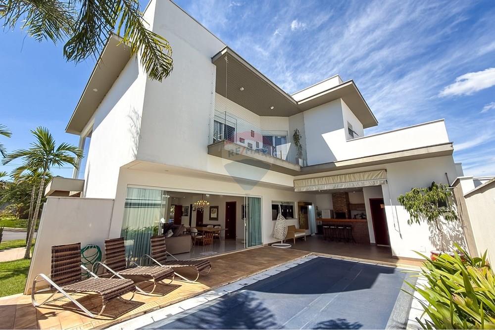 Casa - Venda - Sorocaba , São Paulo - IMG_0017.jpg - 630601137-156