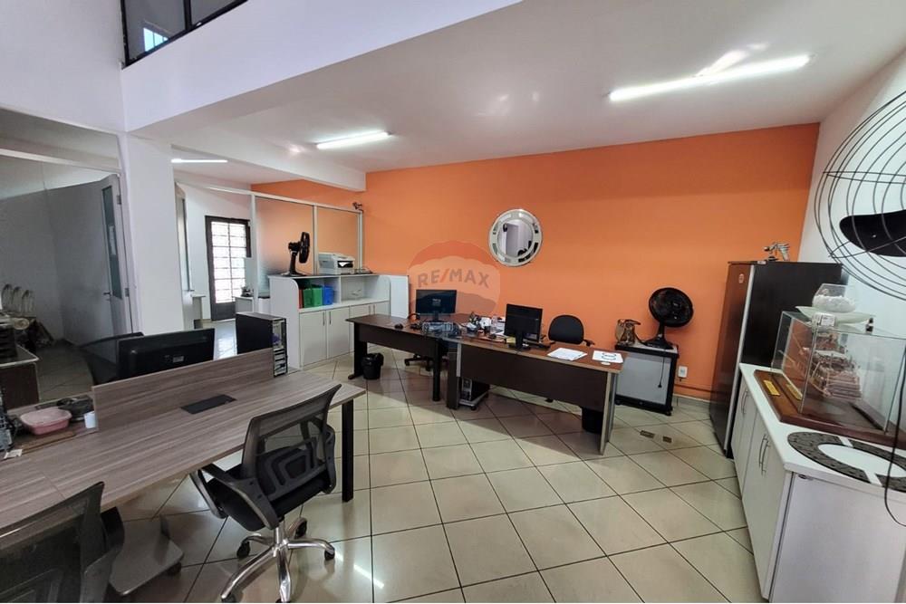 Galpão - Alugar - São Paulo , São Paulo - Imagem do WhatsApp de 2025-07-17 à(s) 16.23.48_b25b8fcb.jpg - 630251092-54