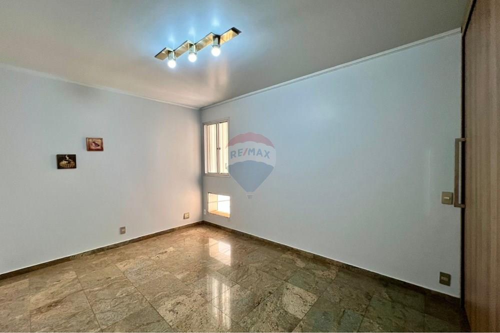 Apartamento - Venda - São José do Rio Preto , São Paulo - Apartamento a venda (32).jpeg - 631481001-44