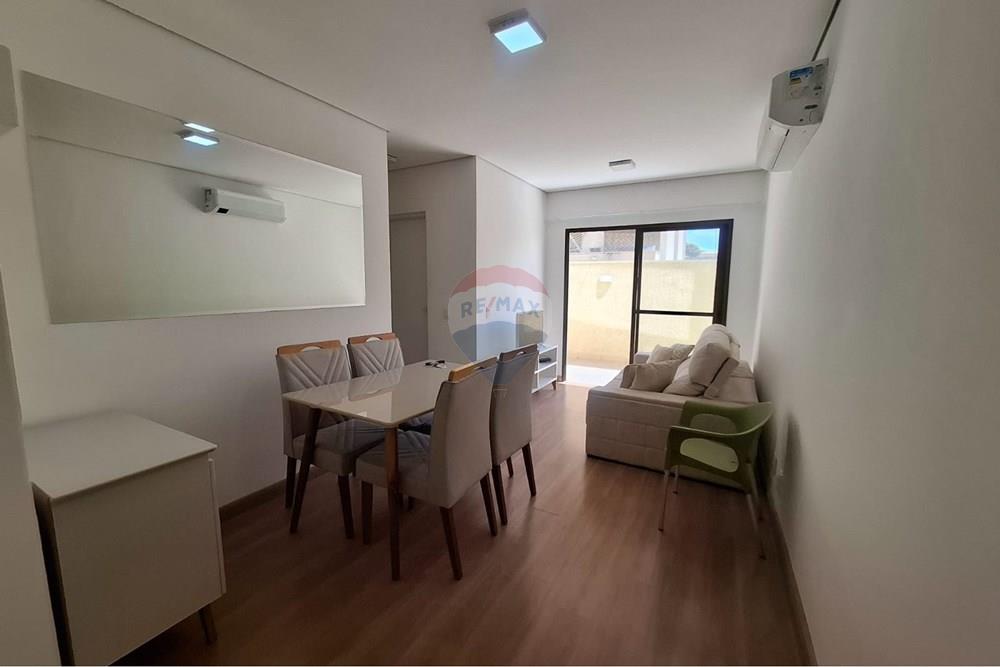 Apartamento - Alugar - Sorocaba , São Paulo - WhatsApp Image 2026-03-30 at 07.29.30.jpeg - 630591251-39