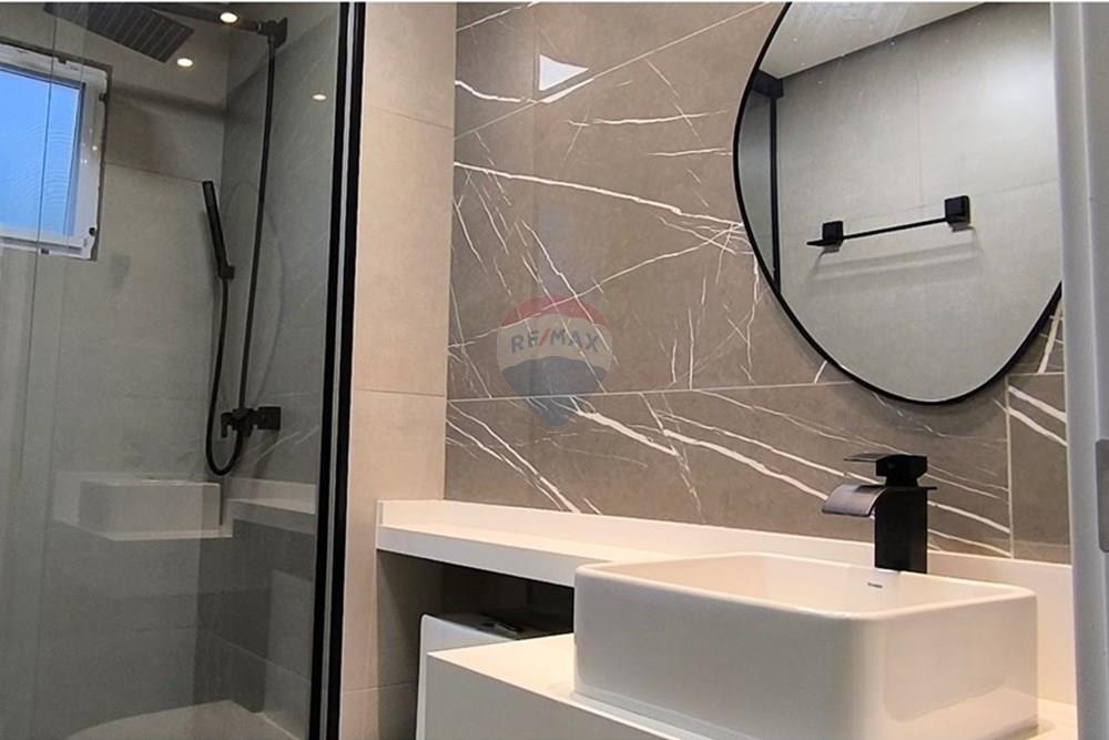 Apartamento - Venda - Mogi das Cruzes , São Paulo - SUITE FOTO 7.jpg - 630281041-137