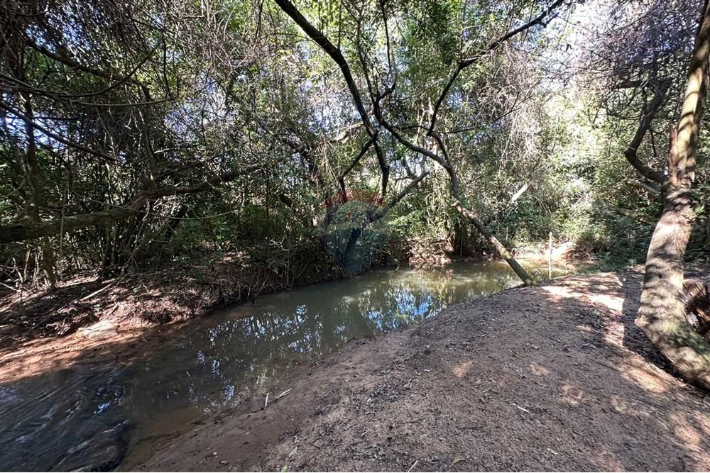 Terreno - Venda - Cabreúva , São Paulo - WhatsApp Image 2025-06-26 at 14.39.56.jpeg - 630531013-10