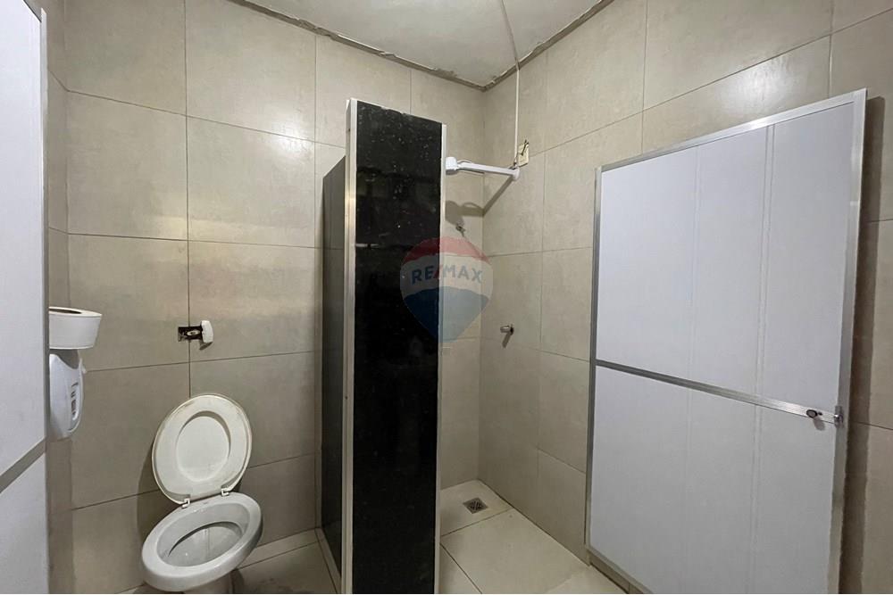 Industrial - Venda - Birigui , São Paulo - IMG_8024.jpeg - 630851025-33