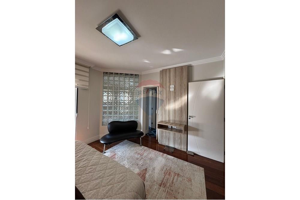 Sobrado - Alugar - Mogi das Cruzes , São Paulo - Imagem do WhatsApp de 2025-11-19 à(s) 21.54.31_51e92118.jpg - 631531026-8