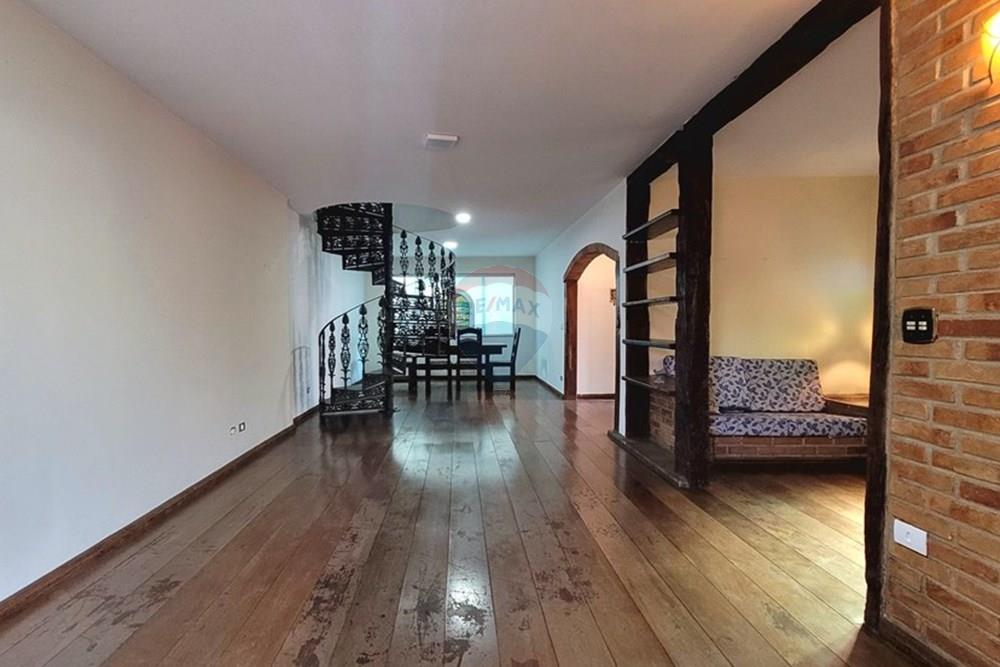 Sobrado - Venda - São Bernardo do Campo , São Paulo - 6.jpg - 631341028-46