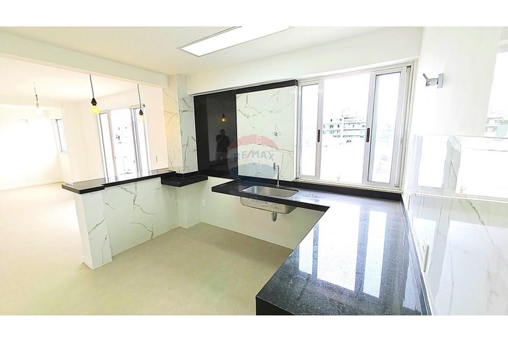 Cobertura - Venda - Cabo Frio , Rio de Janeiro - 006 - Cozinha.jpg - 631551046-1