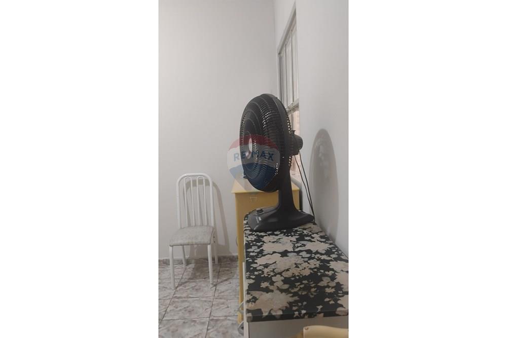 Casa - Venda - Itu , São Paulo - WhatsApp Image 2026-02-12 at 15.53.04 (2).jpeg - 631281017-40