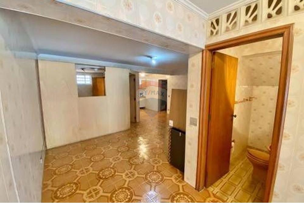 Casa Comercial - Alugar - Guarulhos , São Paulo - ed21.jpg - 630251075-90