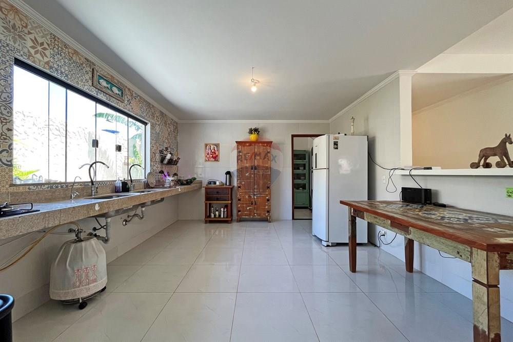 Casa - Venda - Armação dos Búzios , Rio de Janeiro - 065.JPG - 630391028-65